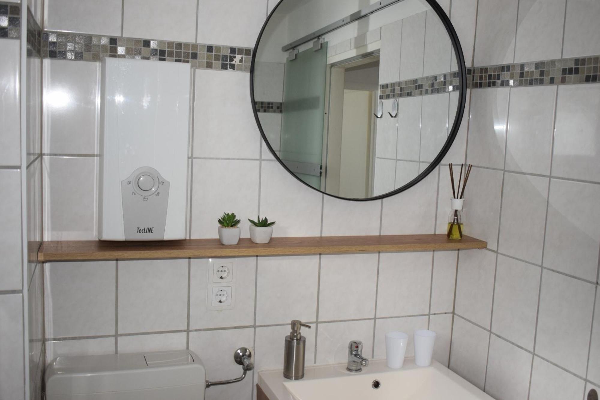 Alpha Alpin Apartment Zell am See Dış mekan fotoğraf