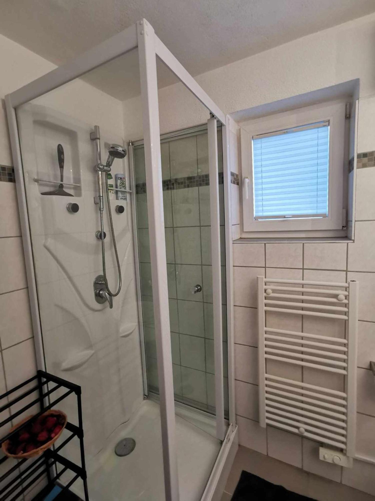 Alpha Alpin Apartment Zell am See Dış mekan fotoğraf
