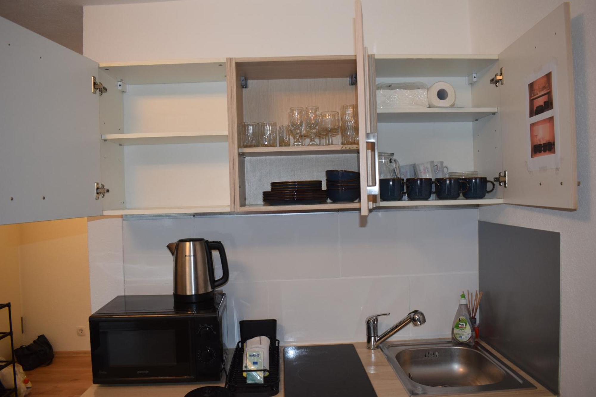 Alpha Alpin Apartment Zell am See Dış mekan fotoğraf