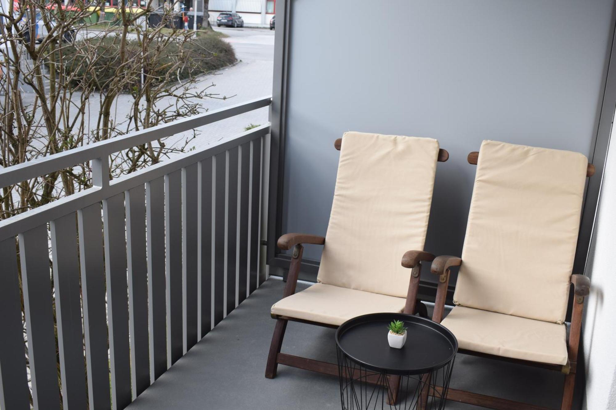 Alpha Alpin Apartment Zell am See Dış mekan fotoğraf