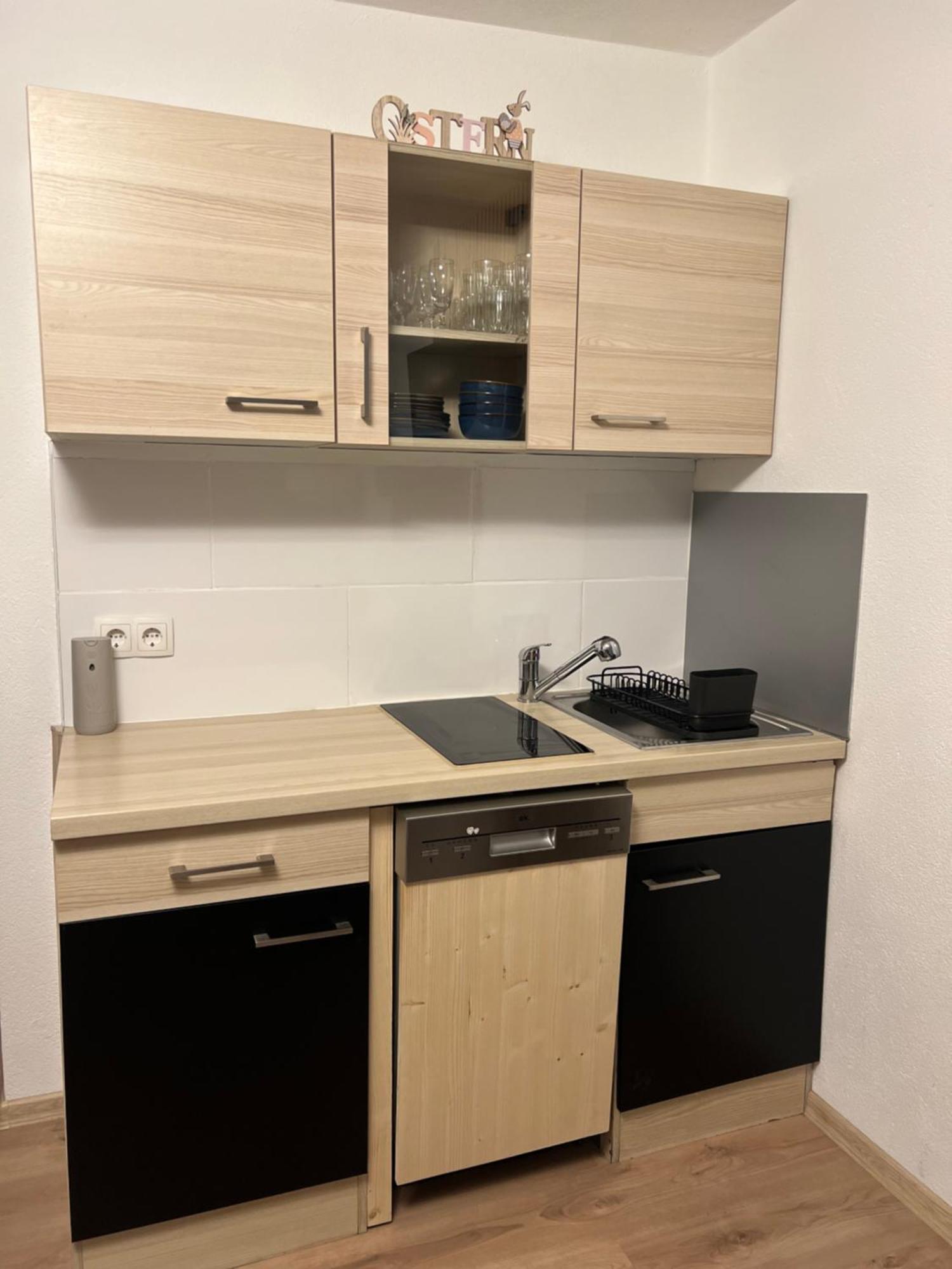 Alpha Alpin Apartment Zell am See Dış mekan fotoğraf